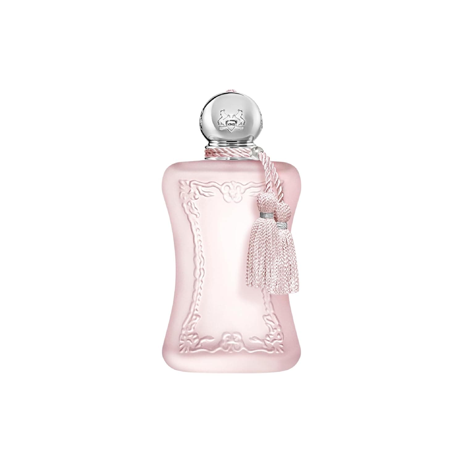 PARFUMS DE MARLY Delina La Rose Eau de Parfum