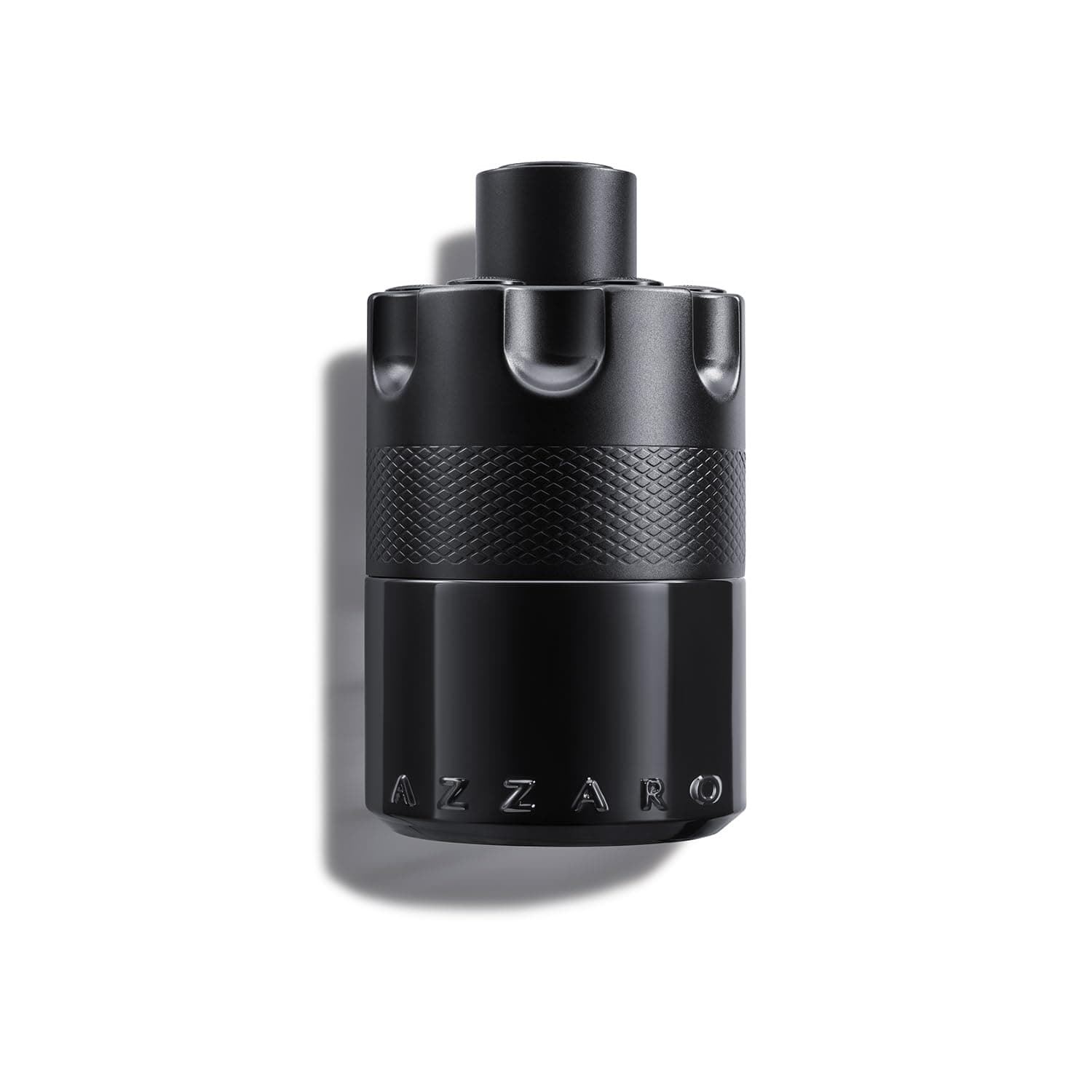 Azzaro The Most Wanted Eau de Parfum Intense