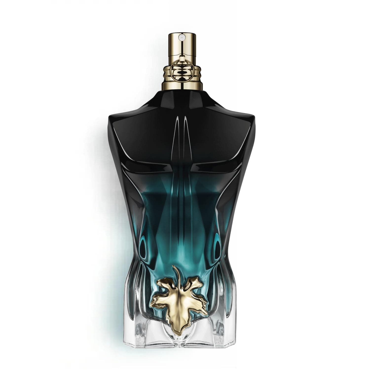 Jean Paul Gaultier Le Beau Le Parfum Intense