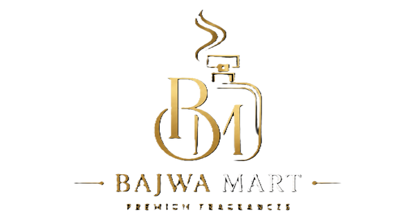 Bajwa Mart