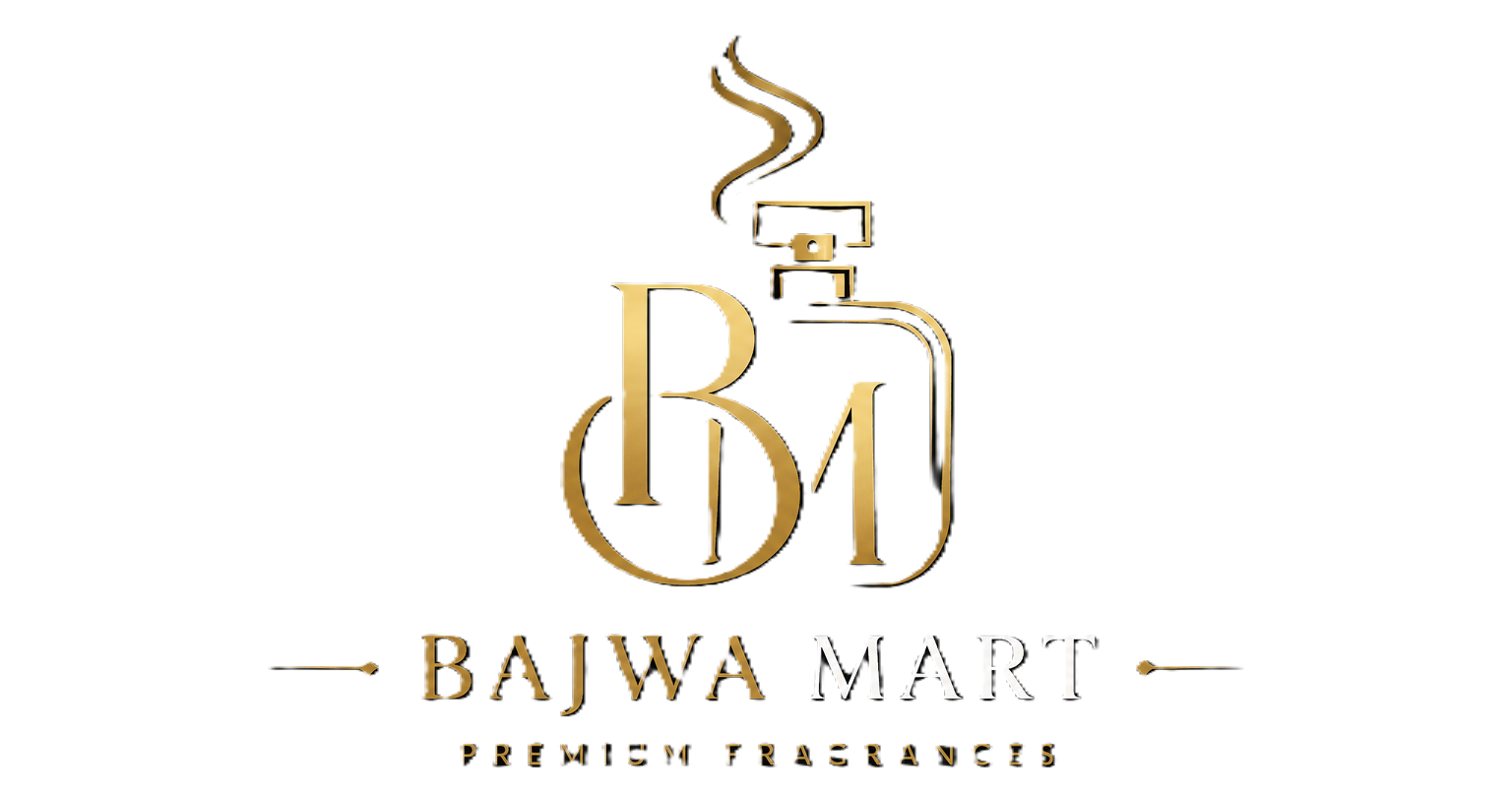 Bajwa Mart Logo